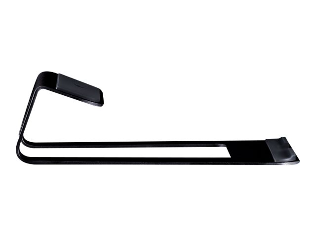 Razer Notebook-St�nder - 38.1 cm (15)