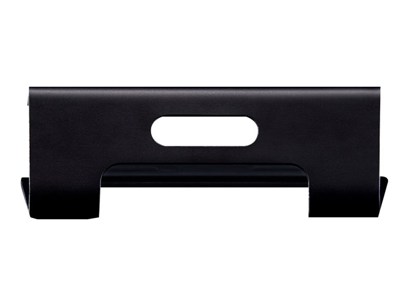 Razer Notebook-St�nder - 38.1 cm (15)