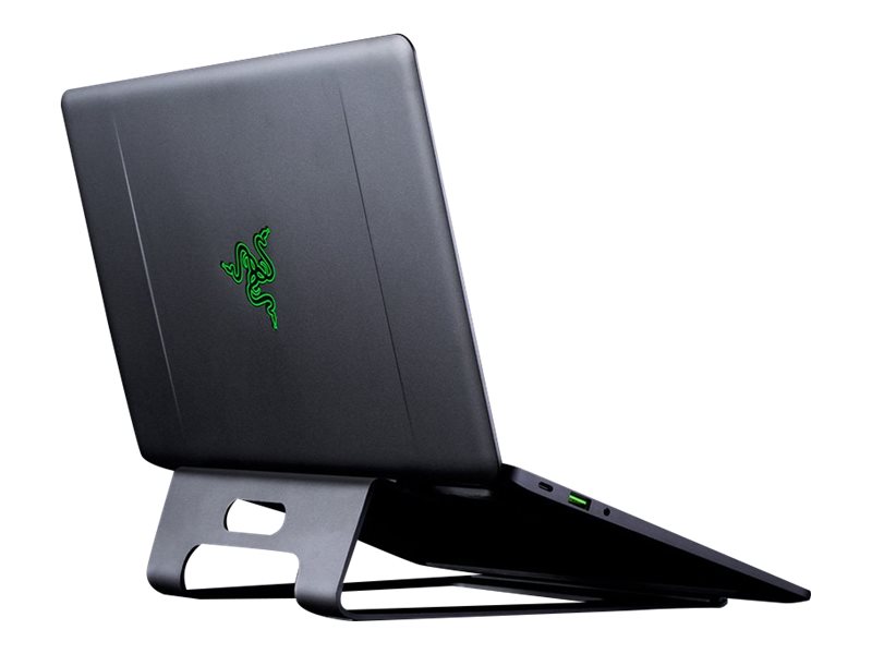 Razer Notebook-St�nder - 38.1 cm (15)