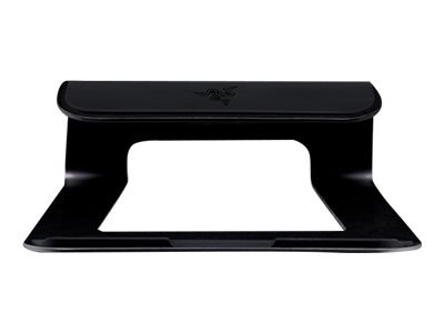 Razer Notebook-St�nder - 38.1 cm (15)