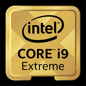 Intel Core i9-10980XE processor 3 GHz 24.75 MB Smart Cache Box