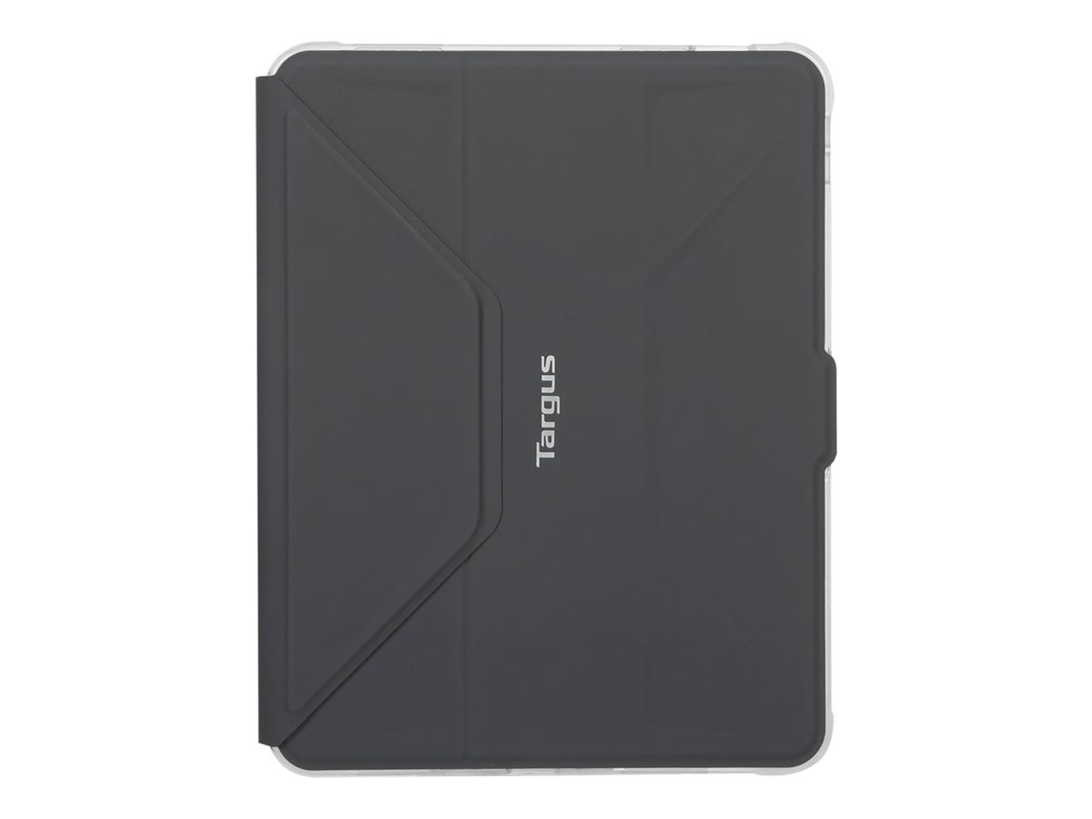 Targus Pro-Tek 27,7 cm (10.9) Custodia a libro Trasparente