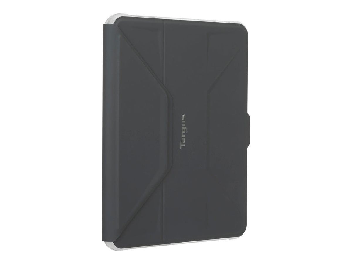 Targus Pro-Tek 27,7 cm (10.9) Custodia a libro Trasparente