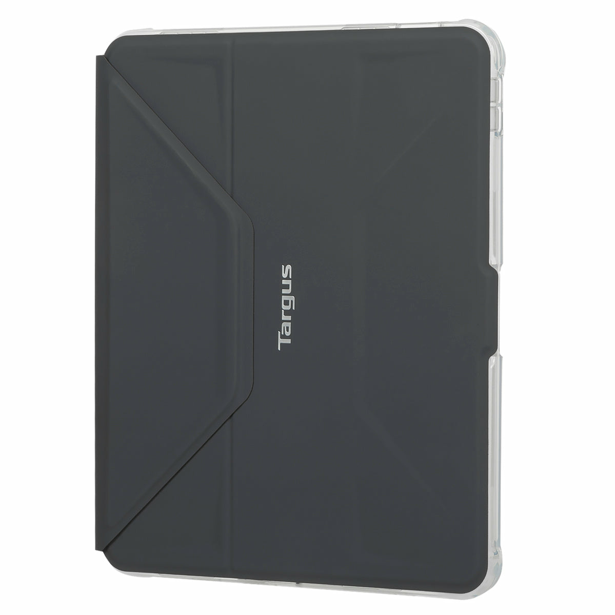 Targus Pro-Tek 27,7 cm (10.9) Custodia a libro Trasparente