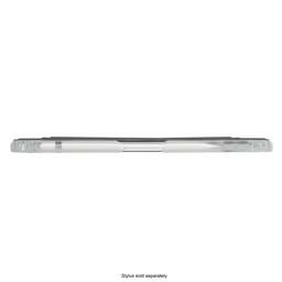 Targus Pro-Tek 27,7 cm (10.9) Custodia a libro Trasparente