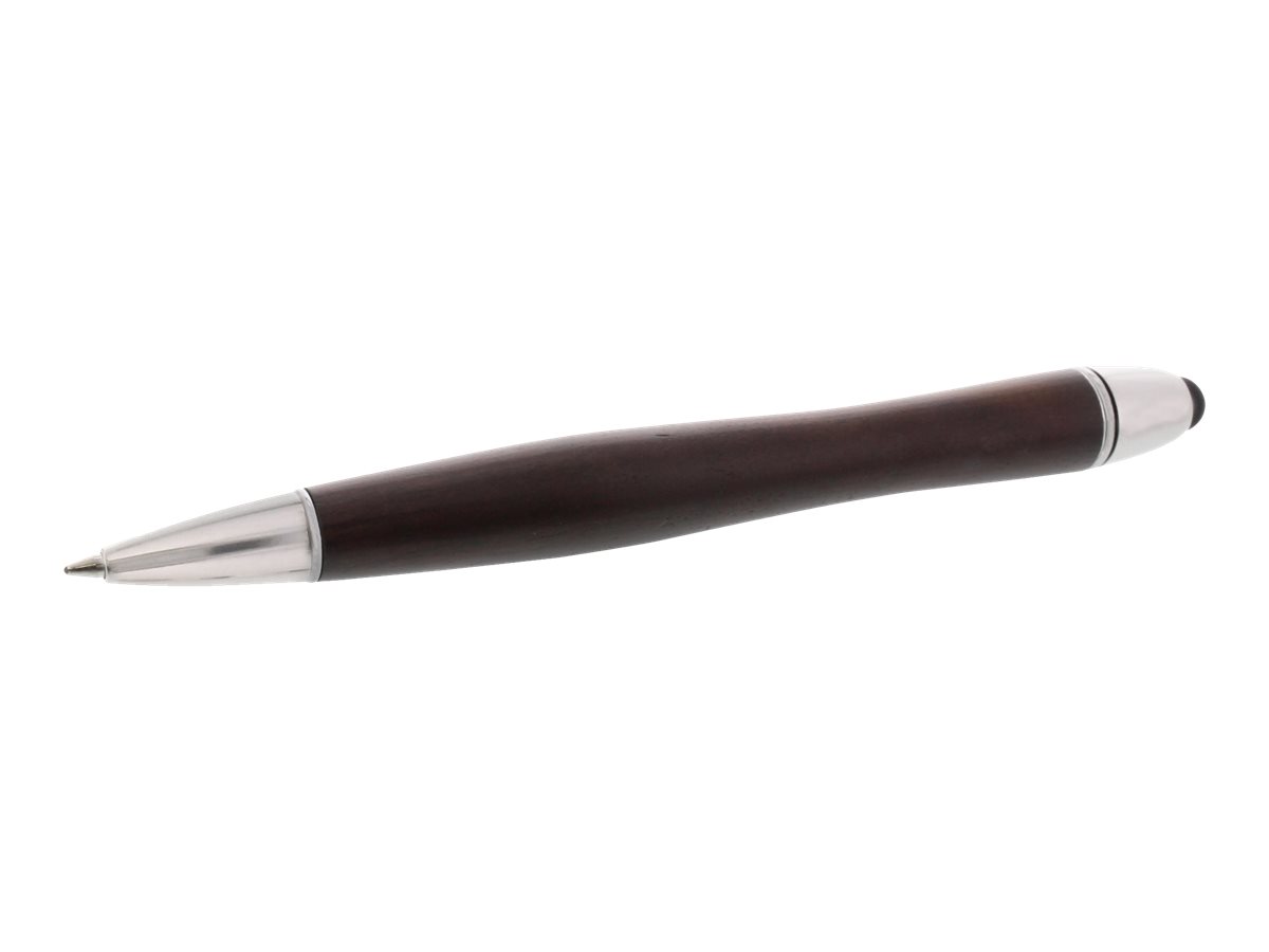 InLine Stift/Kugelschreiber f�r Handy, Tablet