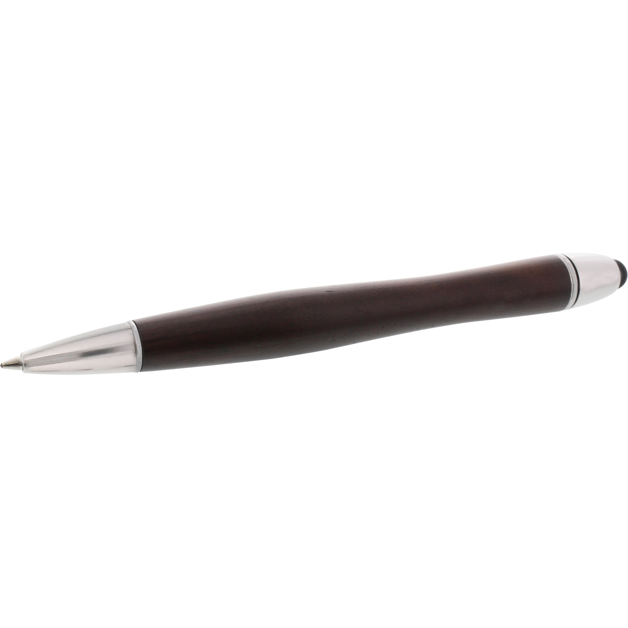 InLine Stift/Kugelschreiber f�r Handy, Tablet