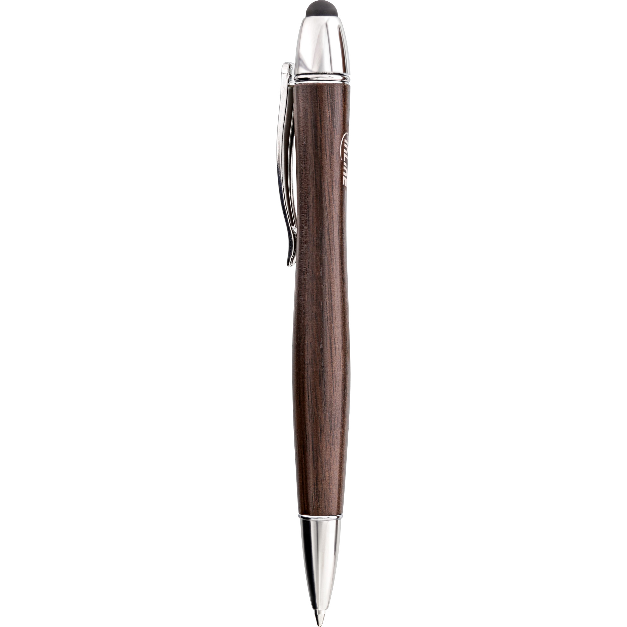 InLine Stift/Kugelschreiber f�r Handy, Tablet