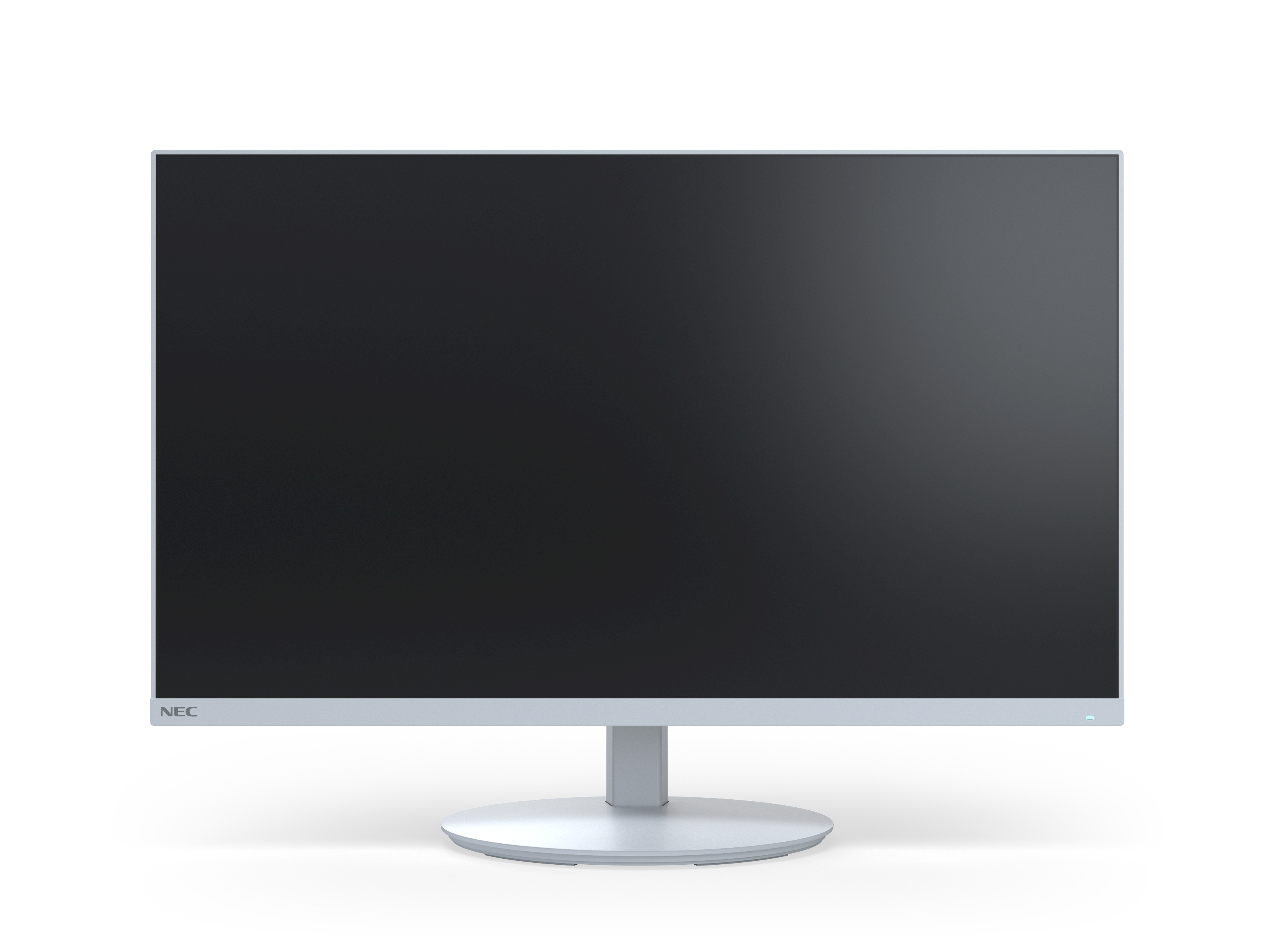 Sharp MultiSync E244FL Monitor PC 61 cm (24) 1920 x 1080 Pixel Full HD LCD Nero