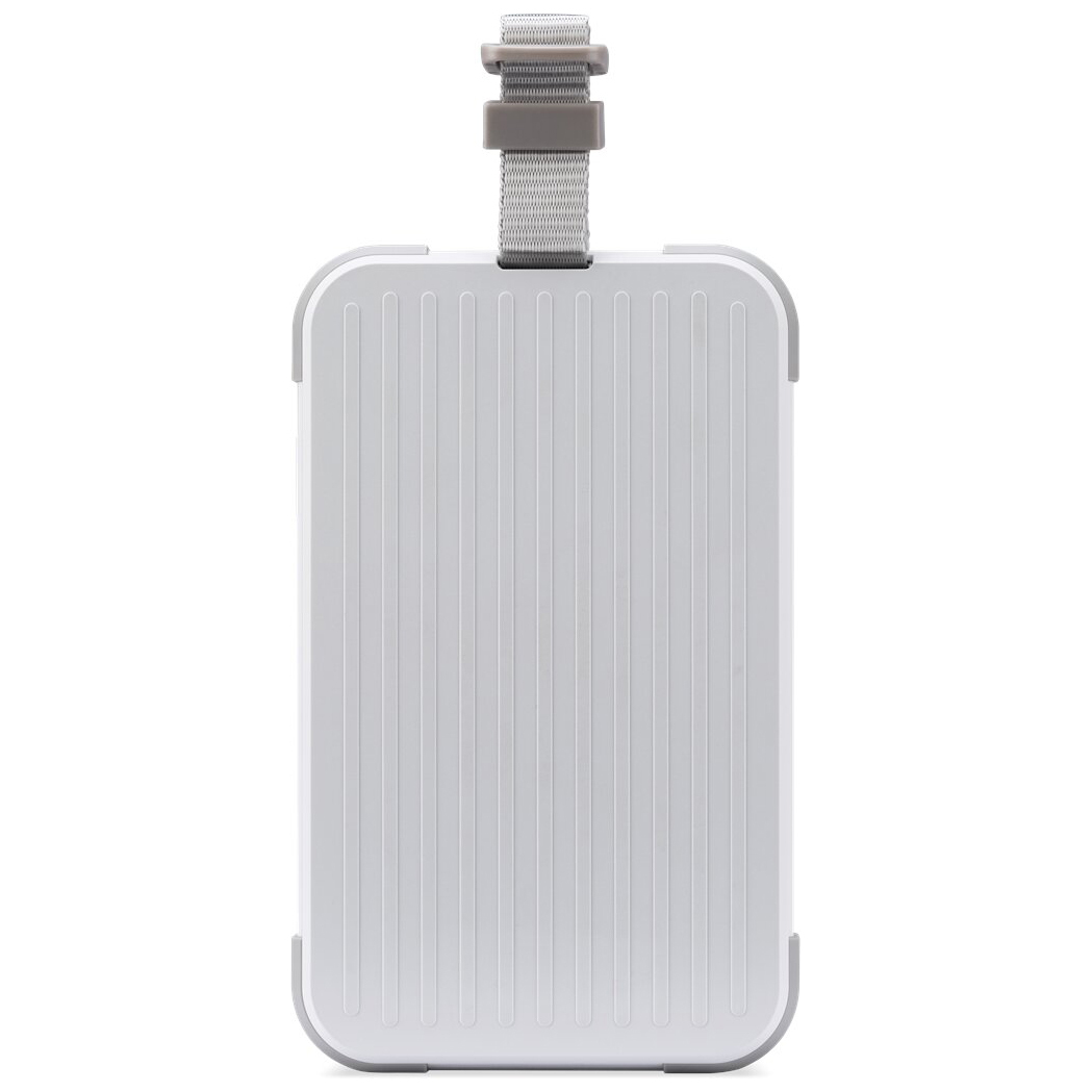 Acer Connect M6E - Mobiler Hotspot - 5G LTE - Wi-Fi 5