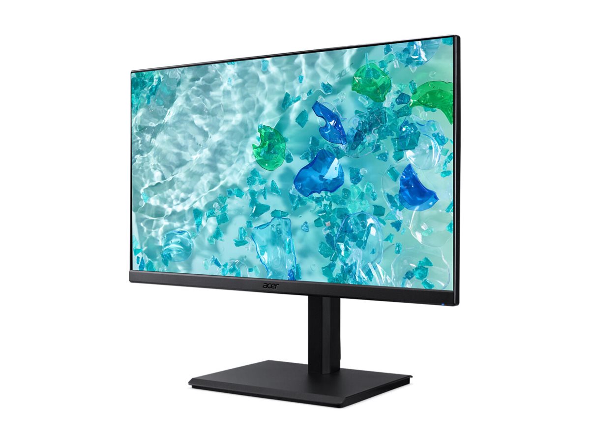 Acer Vero B277U Ebmiiprxv - B7 Series - LED-Monitor - 68.6 cm (27)