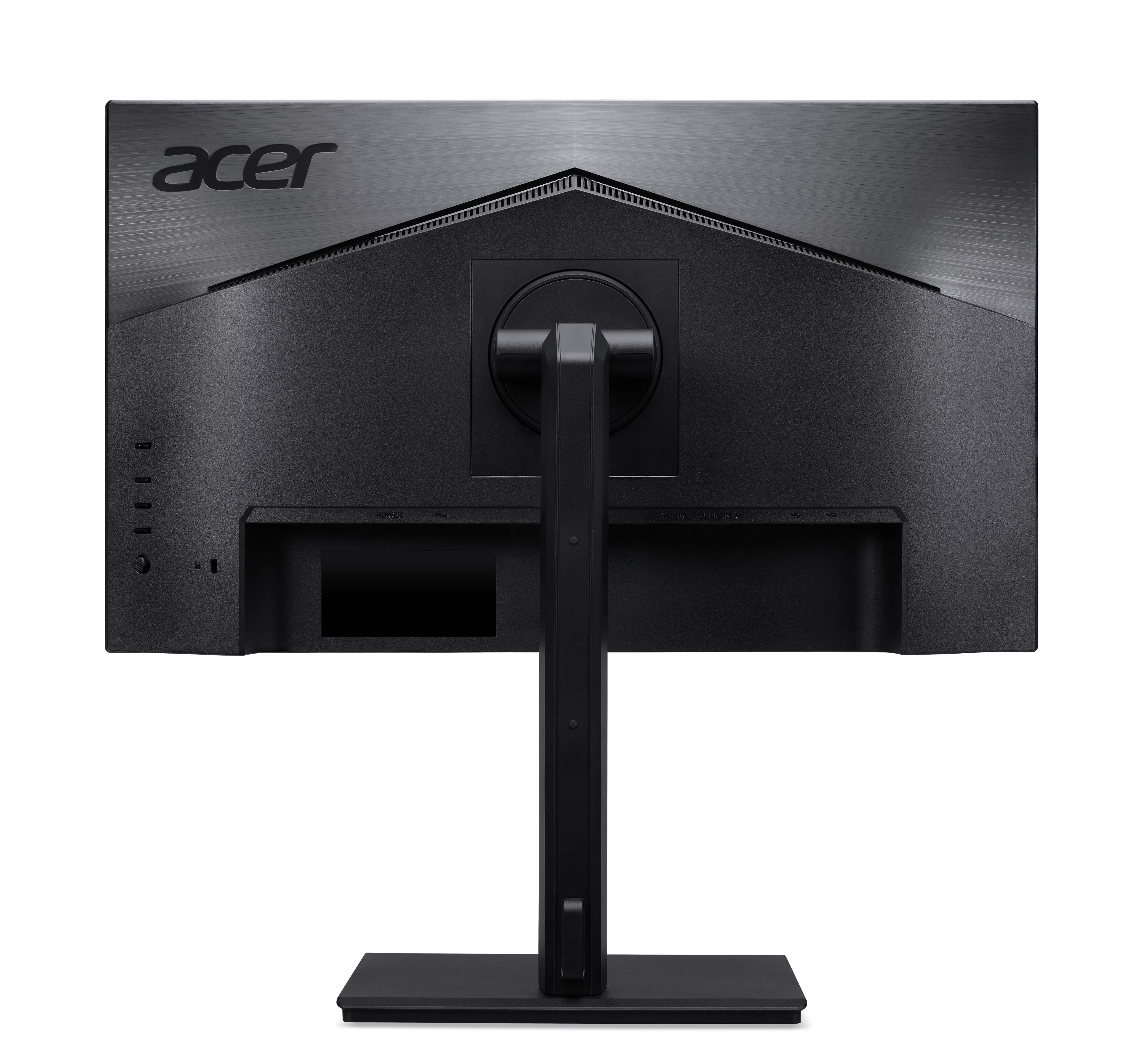 Acer Vero B277U Ebmiiprxv - B7 Series - LED-Monitor - 68.6 cm (27)