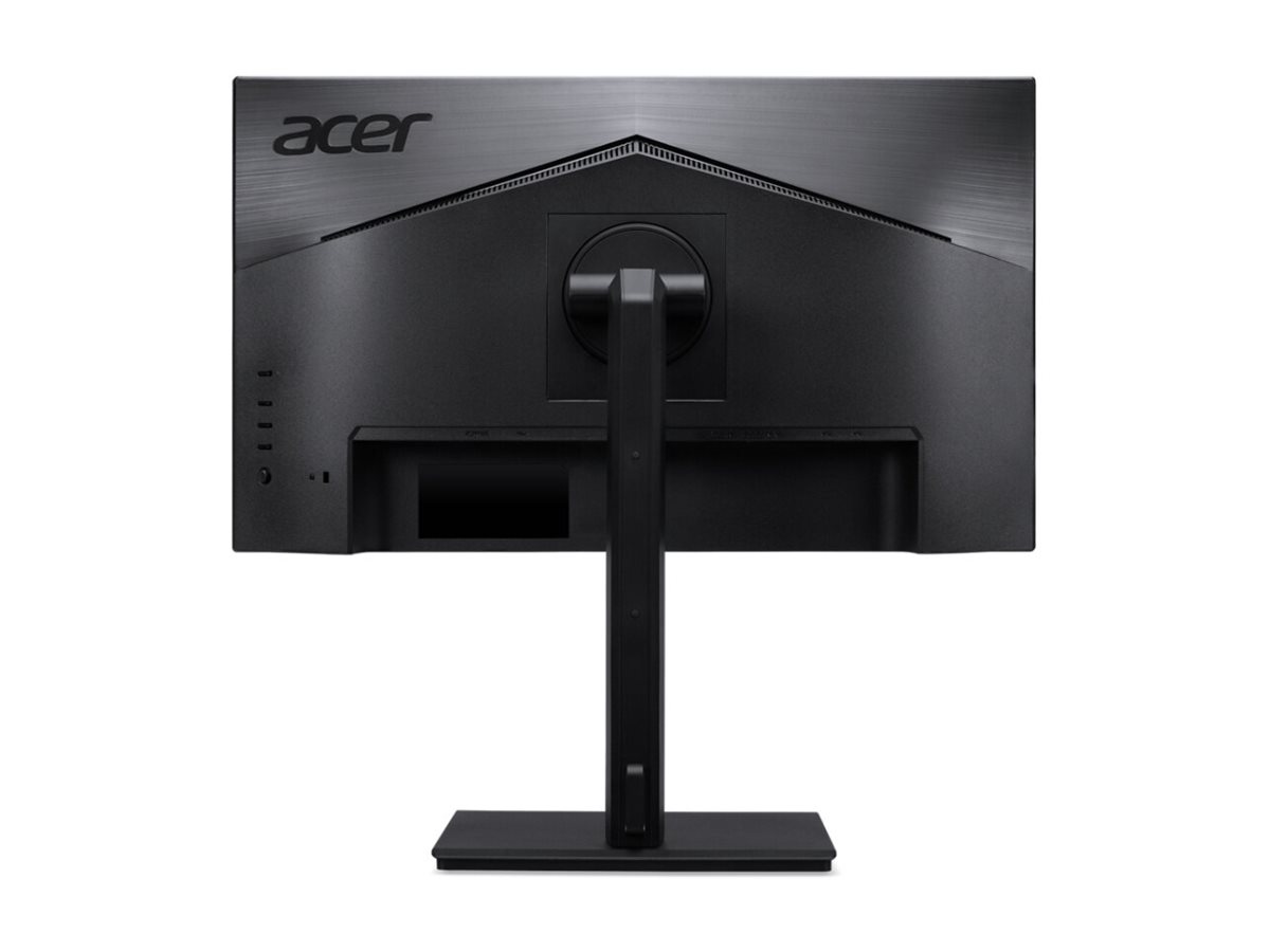 Acer Vero B277U Ebmiiprxv - B7 Series - LED-Monitor - 68.6 cm (27)