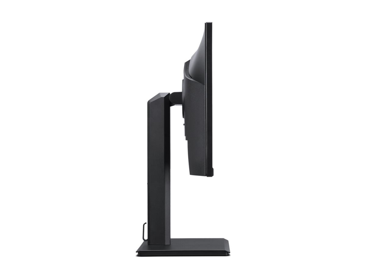 Acer Vero B277U Ebmiiprxv - B7 Series - LED-Monitor - 68.6 cm (27)
