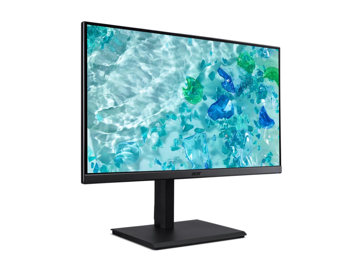 Acer Vero B277U Ebmiiprxv - B7 Series - LED-Monitor - 68.6 cm (27)