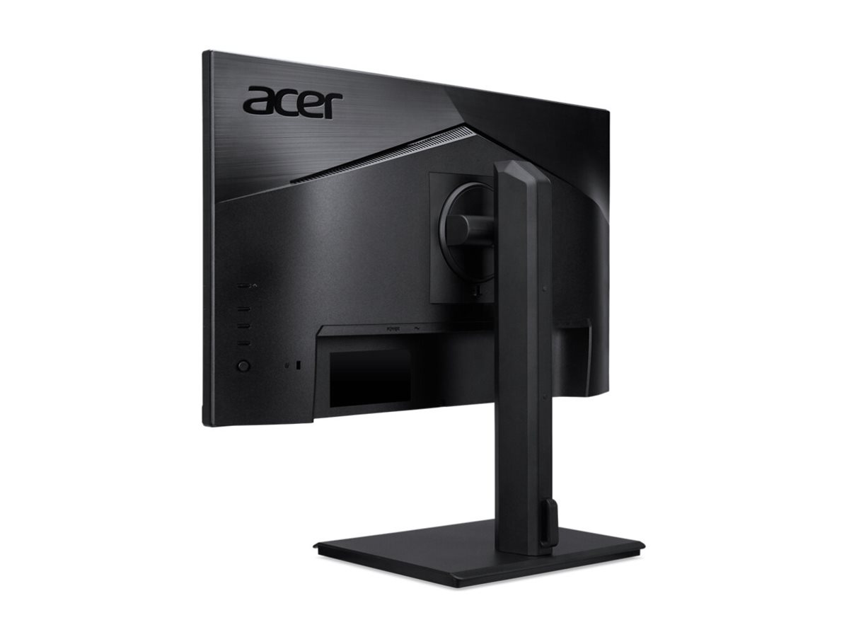 Acer Vero B277U Ebmiiprxv - B7 Series - LED-Monitor - 68.6 cm (27)