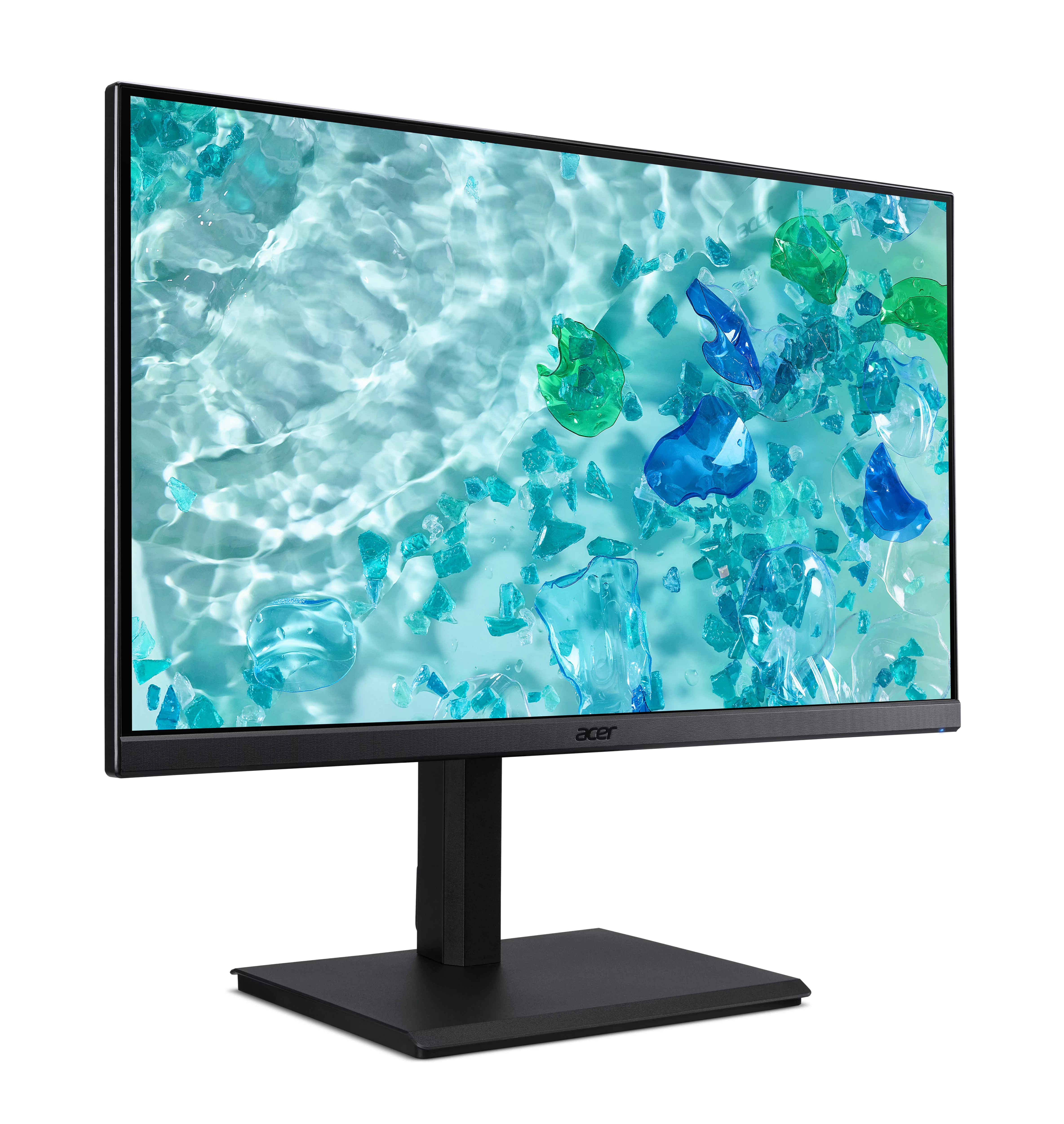 Acer Vero B277U Ebmiiprxv - B7 Series - LED-Monitor - 68.6 cm (27)