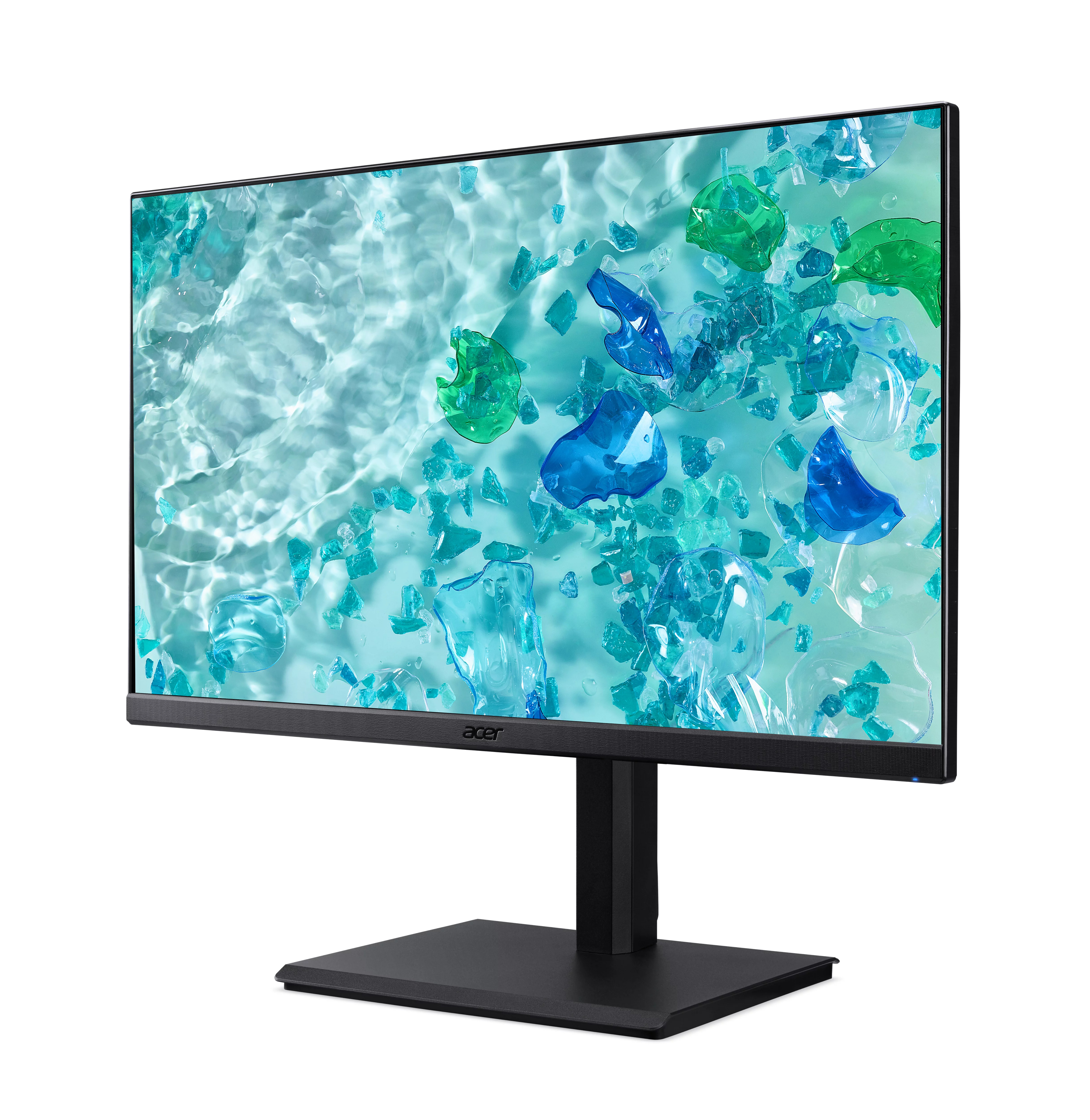 Acer Vero B277U Ebmiiprxv - B7 Series - LED-Monitor - 68.6 cm (27)