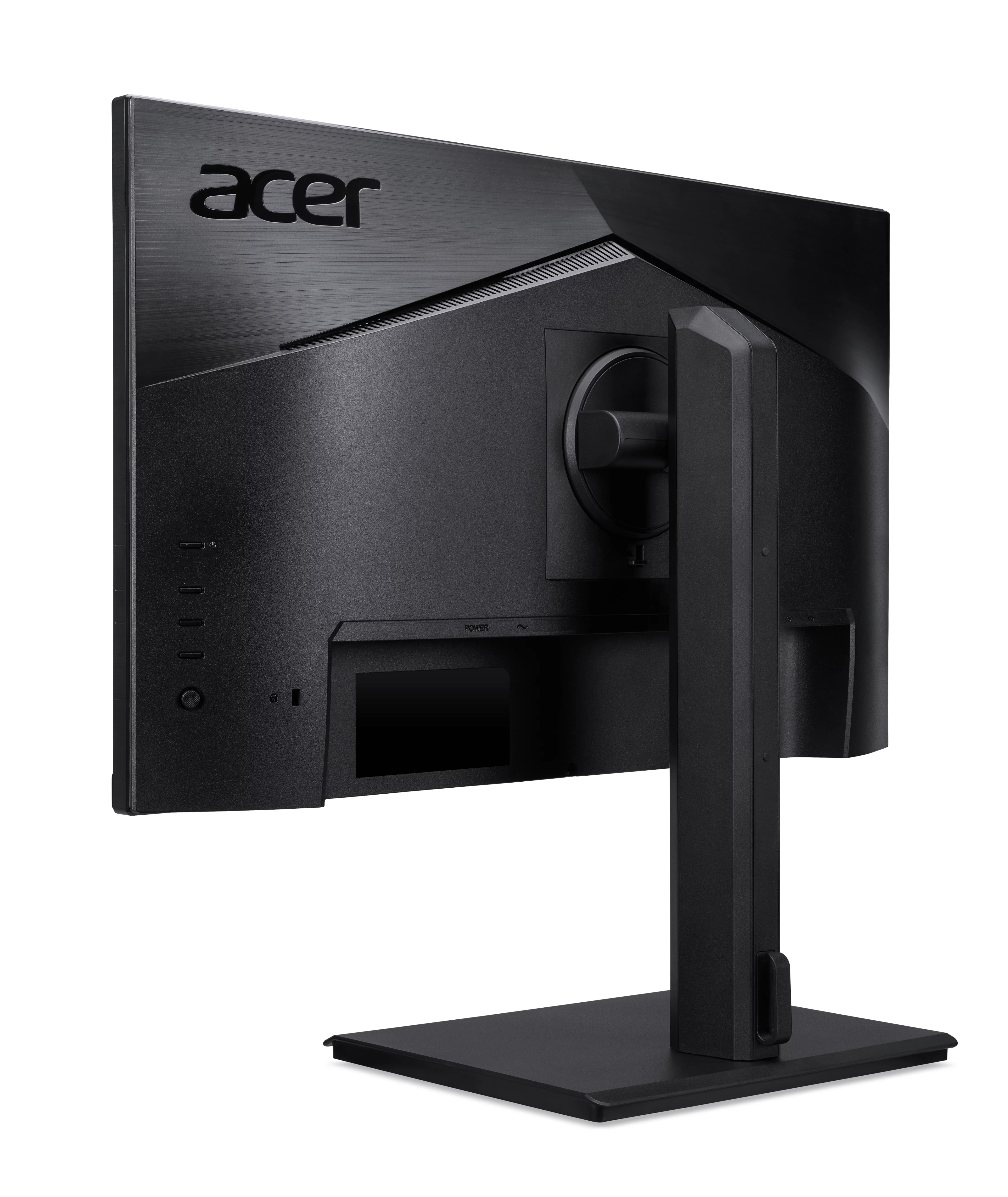 Acer Vero B277U Ebmiiprxv - B7 Series - LED-Monitor - 68.6 cm (27)