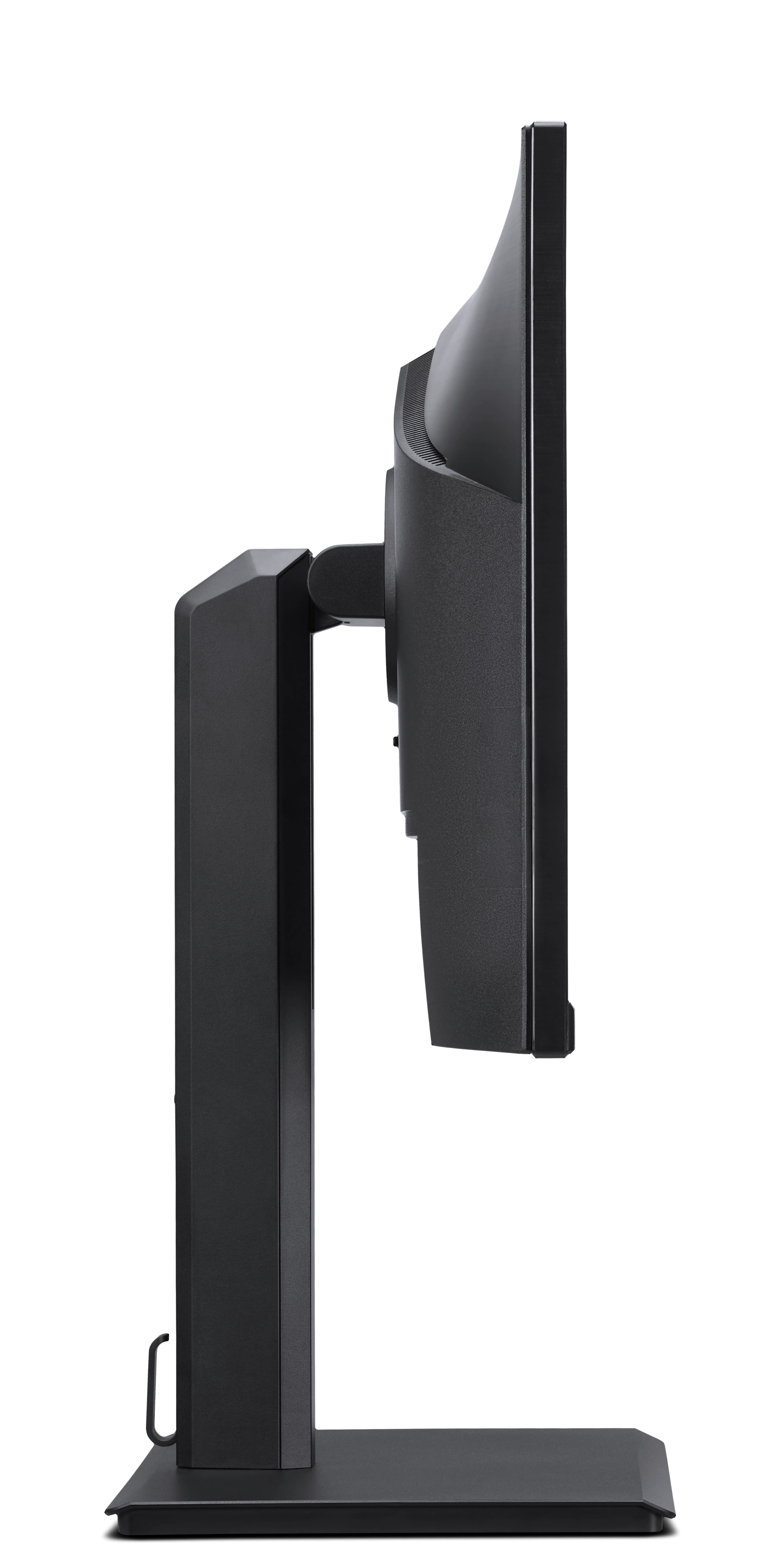 Acer Vero B277U Ebmiiprxv - B7 Series - LED-Monitor - 68.6 cm (27)