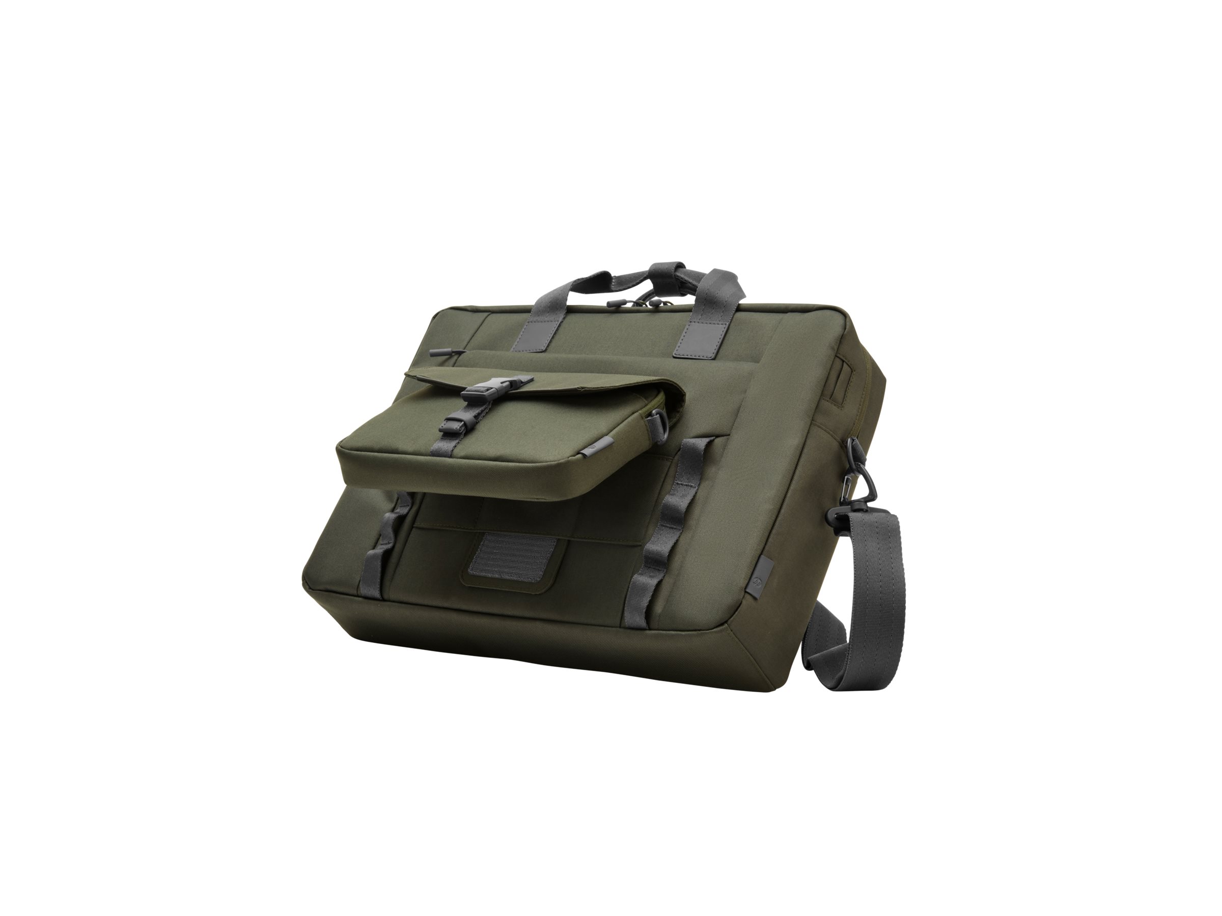 HP Bolsa modular para port�tiles de 15,6 pulgadas