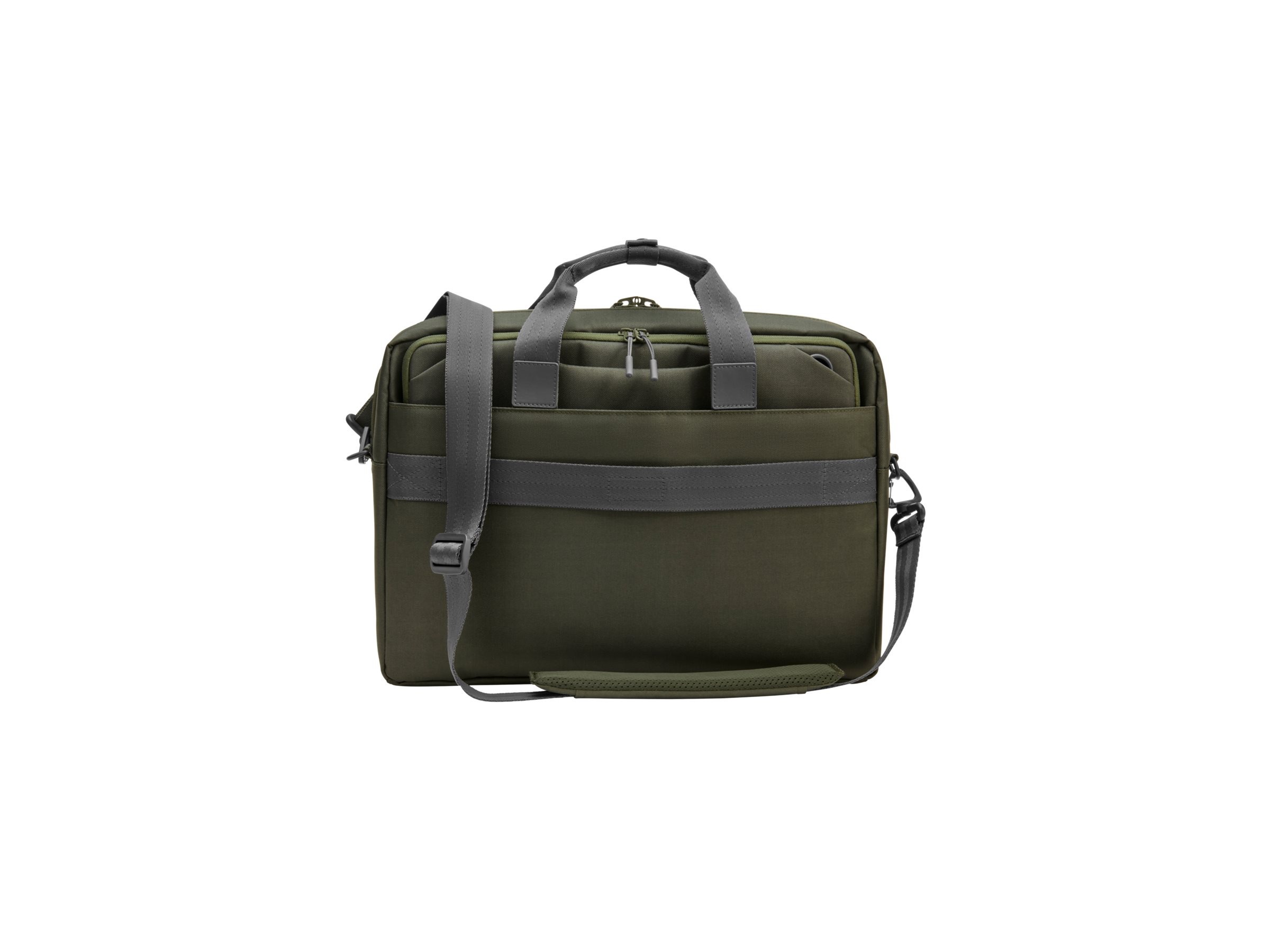 HP Bolsa modular para port�tiles de 15,6 pulgadas