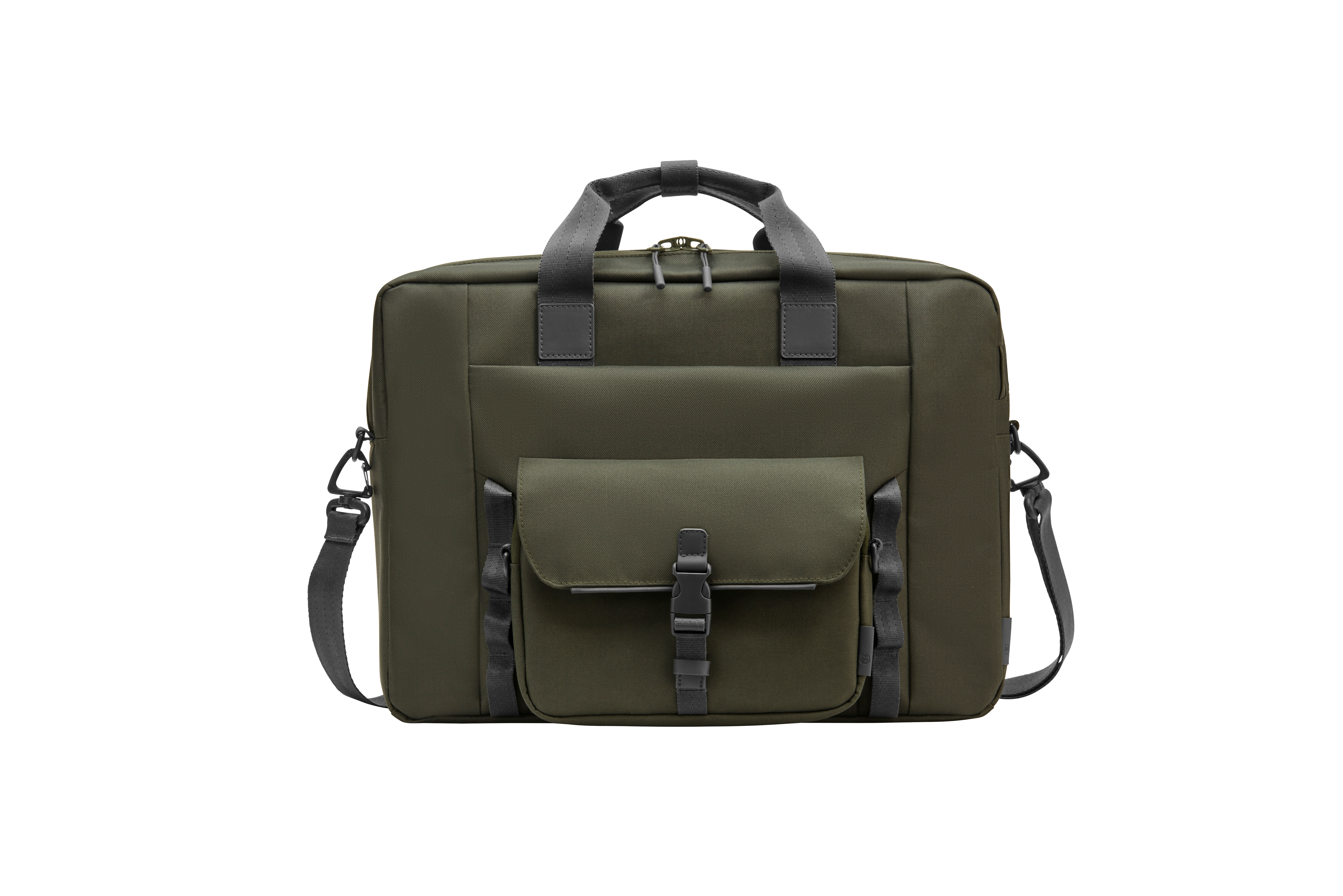 HP Bolsa modular para port�tiles de 15,6 pulgadas