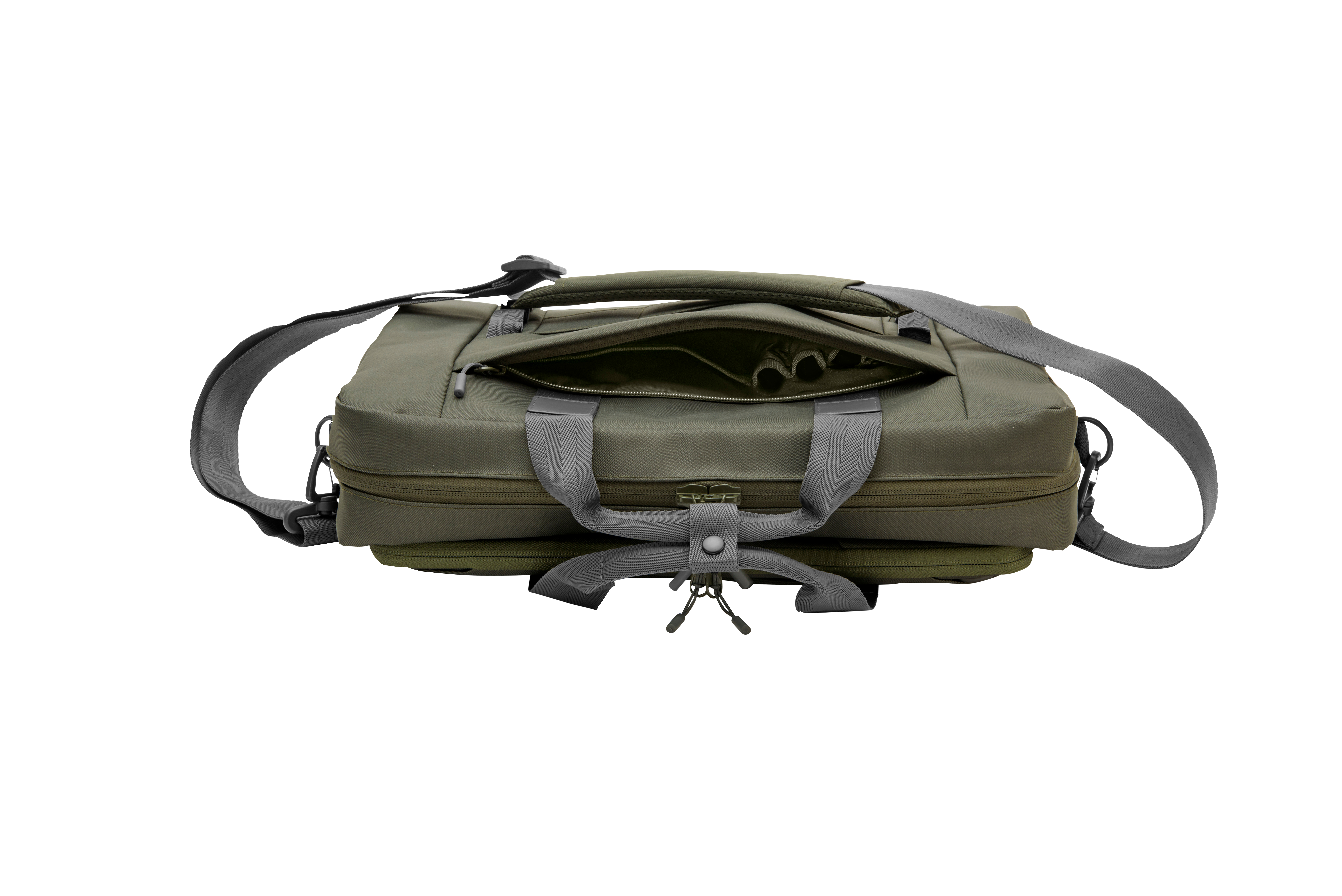 HP Bolsa modular para port�tiles de 15,6 pulgadas