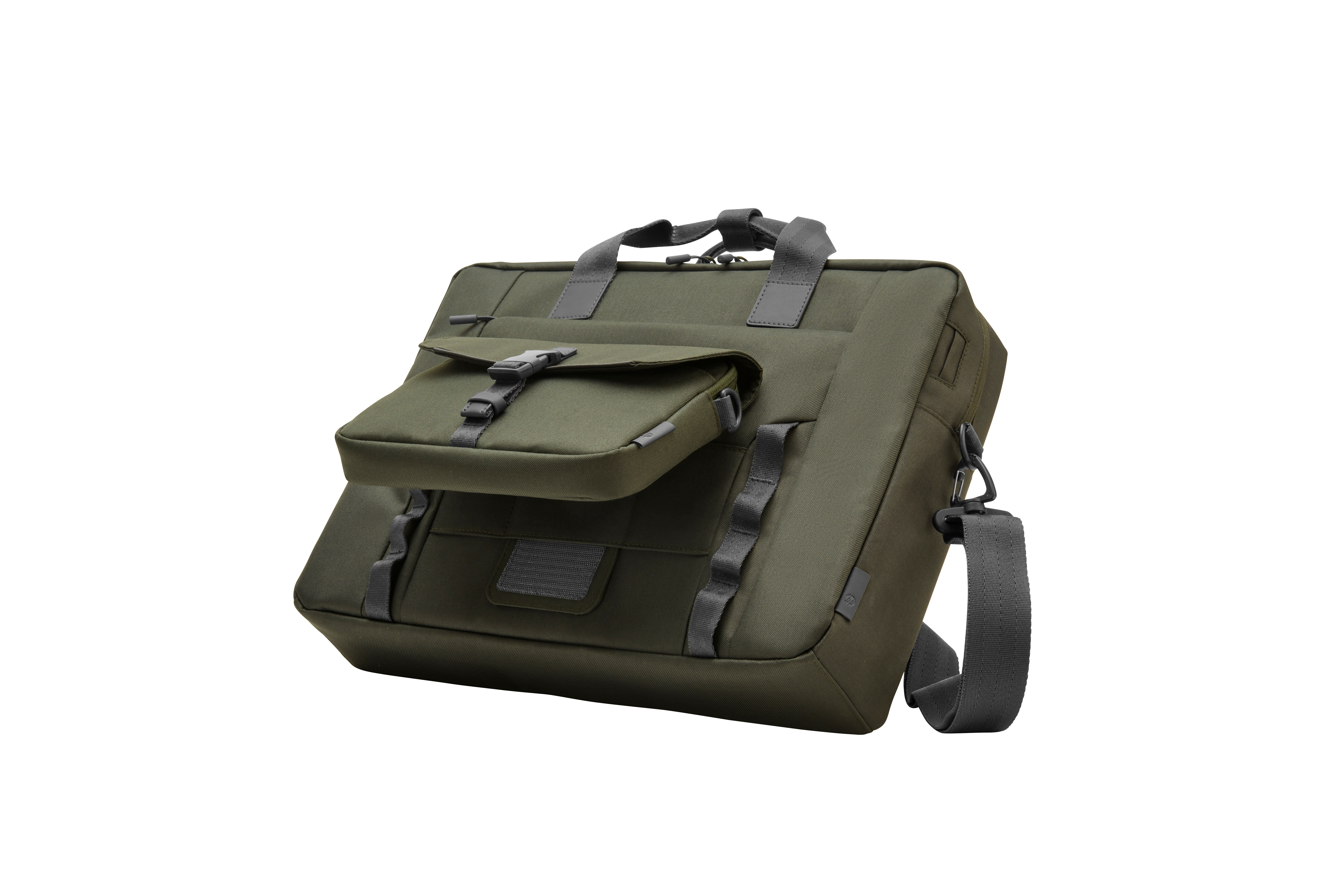 HP Bolsa modular para port�tiles de 15,6 pulgadas