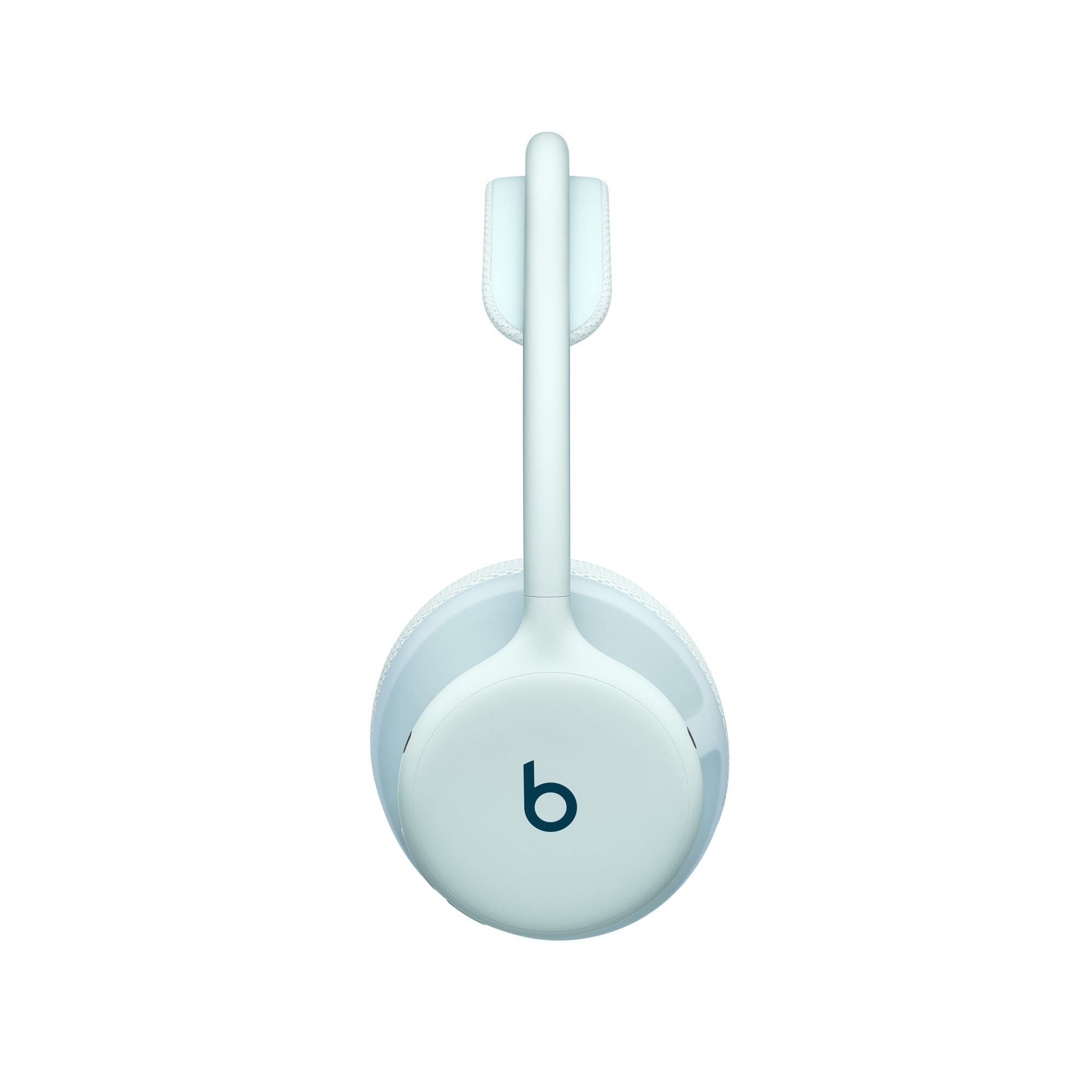 Apple 360 - Kopfh�rer mit Mikrofon - ohrumschlie�end