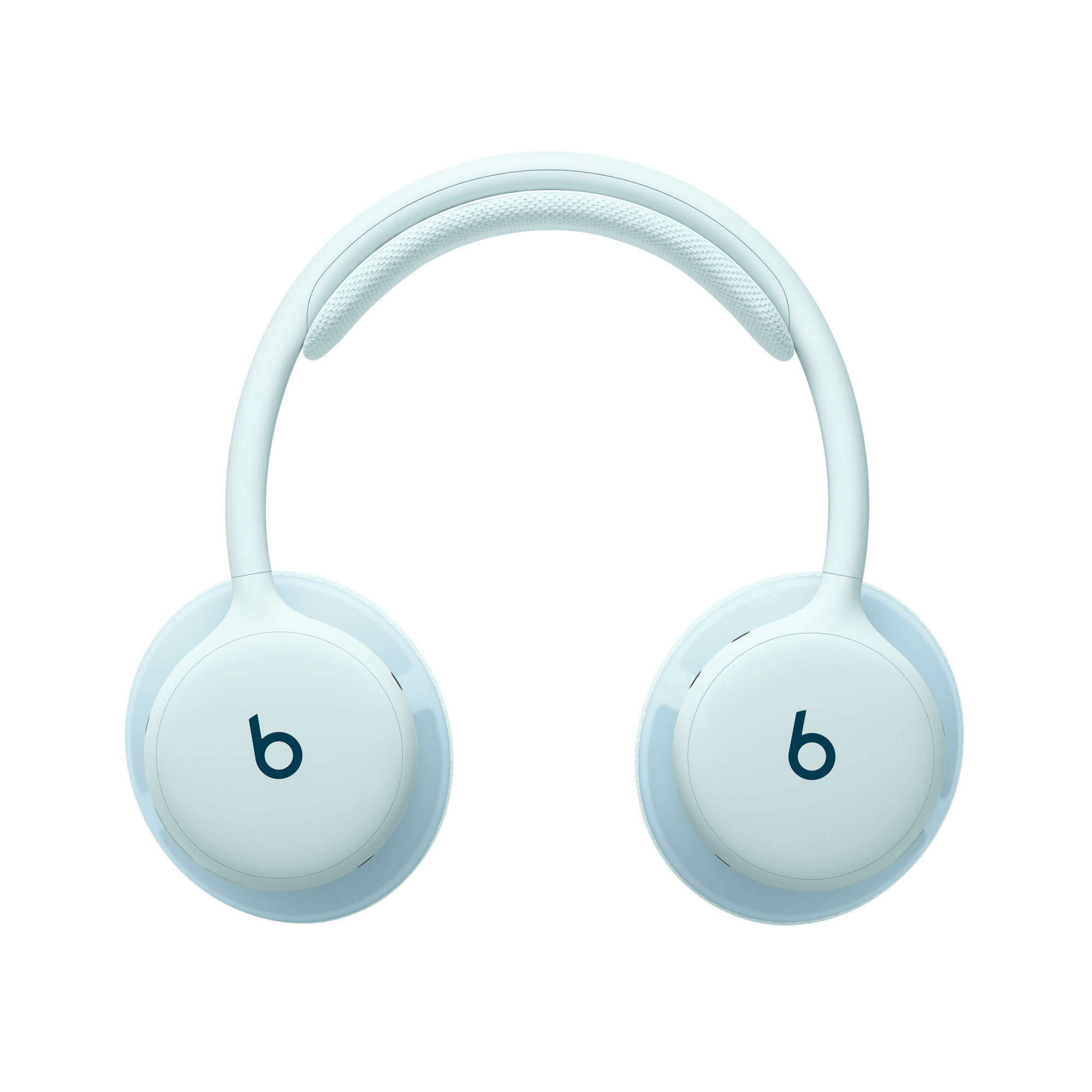 Apple 360 - Kopfh�rer mit Mikrofon - ohrumschlie�end