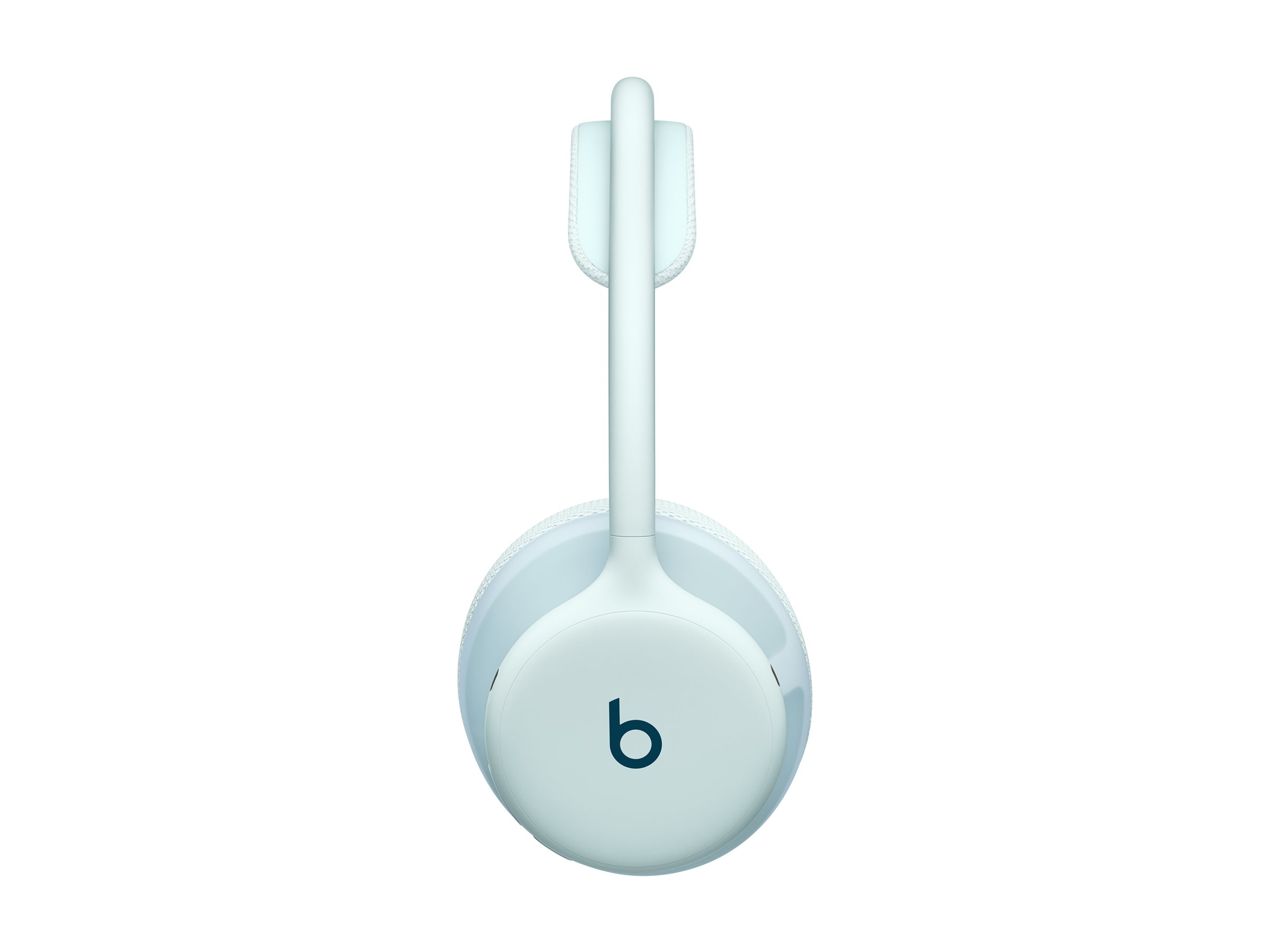 Apple 360 - Kopfh�rer mit Mikrofon - ohrumschlie�end