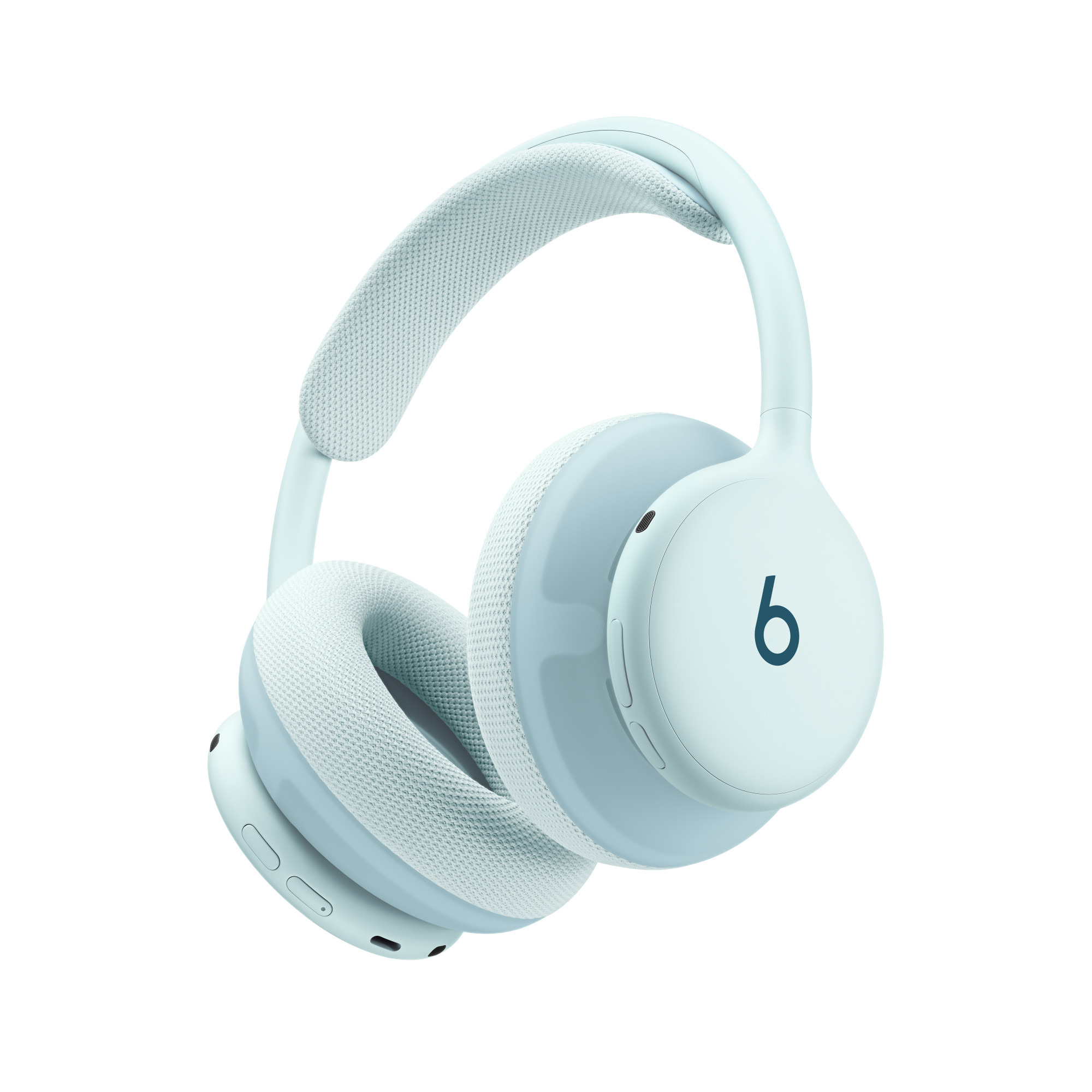Apple 360 - Kopfh�rer mit Mikrofon - ohrumschlie�end