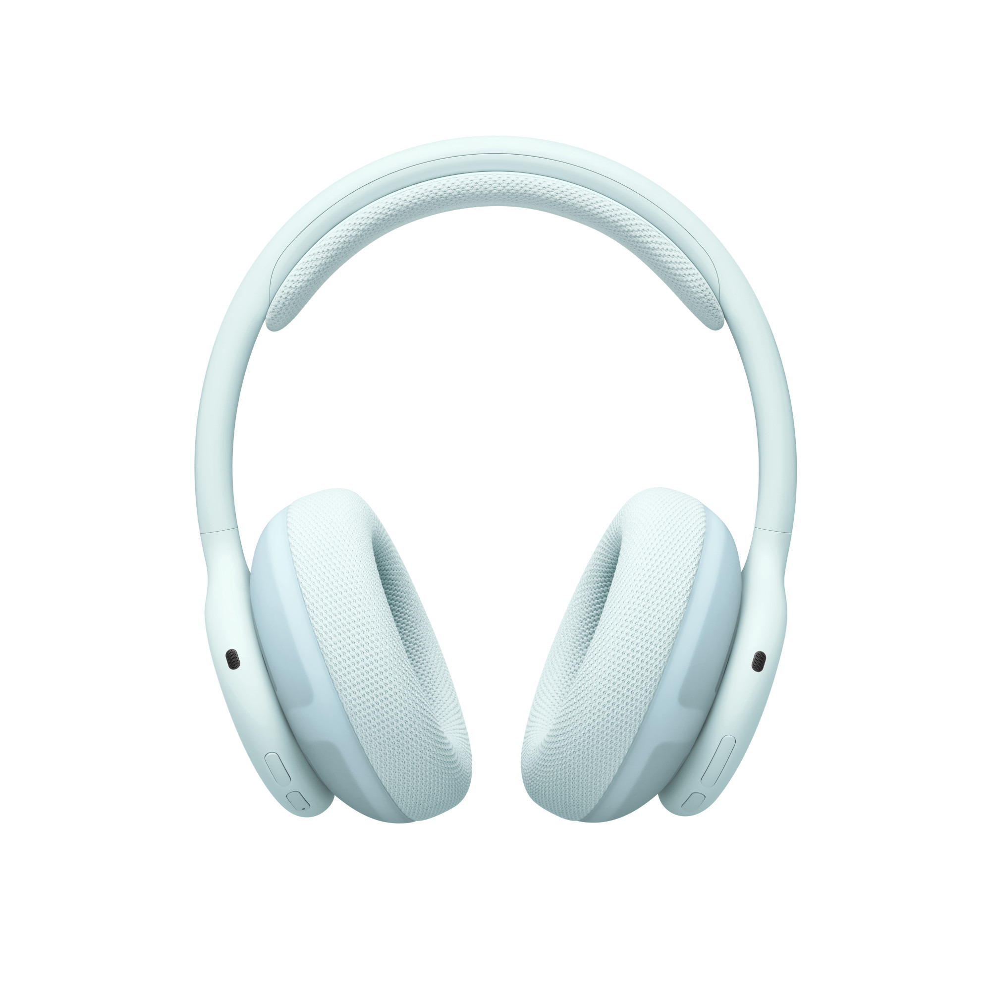 Apple 360 - Kopfh�rer mit Mikrofon - ohrumschlie�end