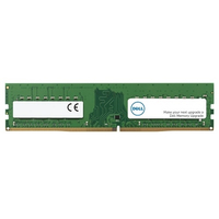 DELL AC027075 module de m�moire 16 Go 1 x 16 Go DDR5 4800 MHz ECC