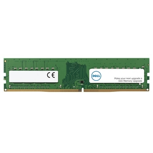 DELL AC027075 module de m�moire 16 Go 1 x 16 Go DDR5 4800 MHz ECC