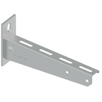 Legrand CM557243 cable tray accessory