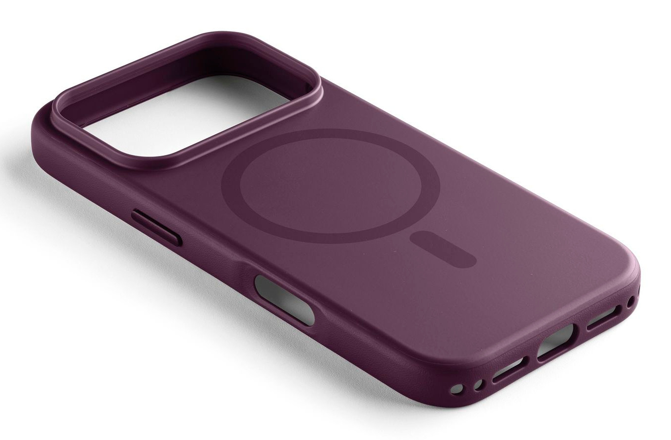 Cellularline AURA MAG - IPHONE 17 PRO MAX / 18 PRO MAX