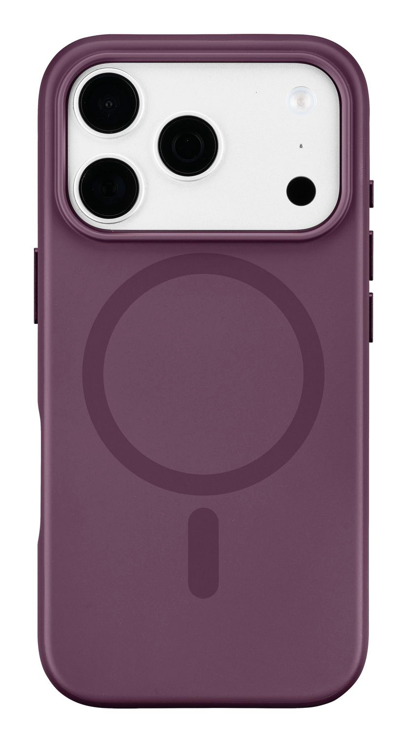 Cellularline AURA MAG - IPHONE 17 PRO MAX / 18 PRO MAX