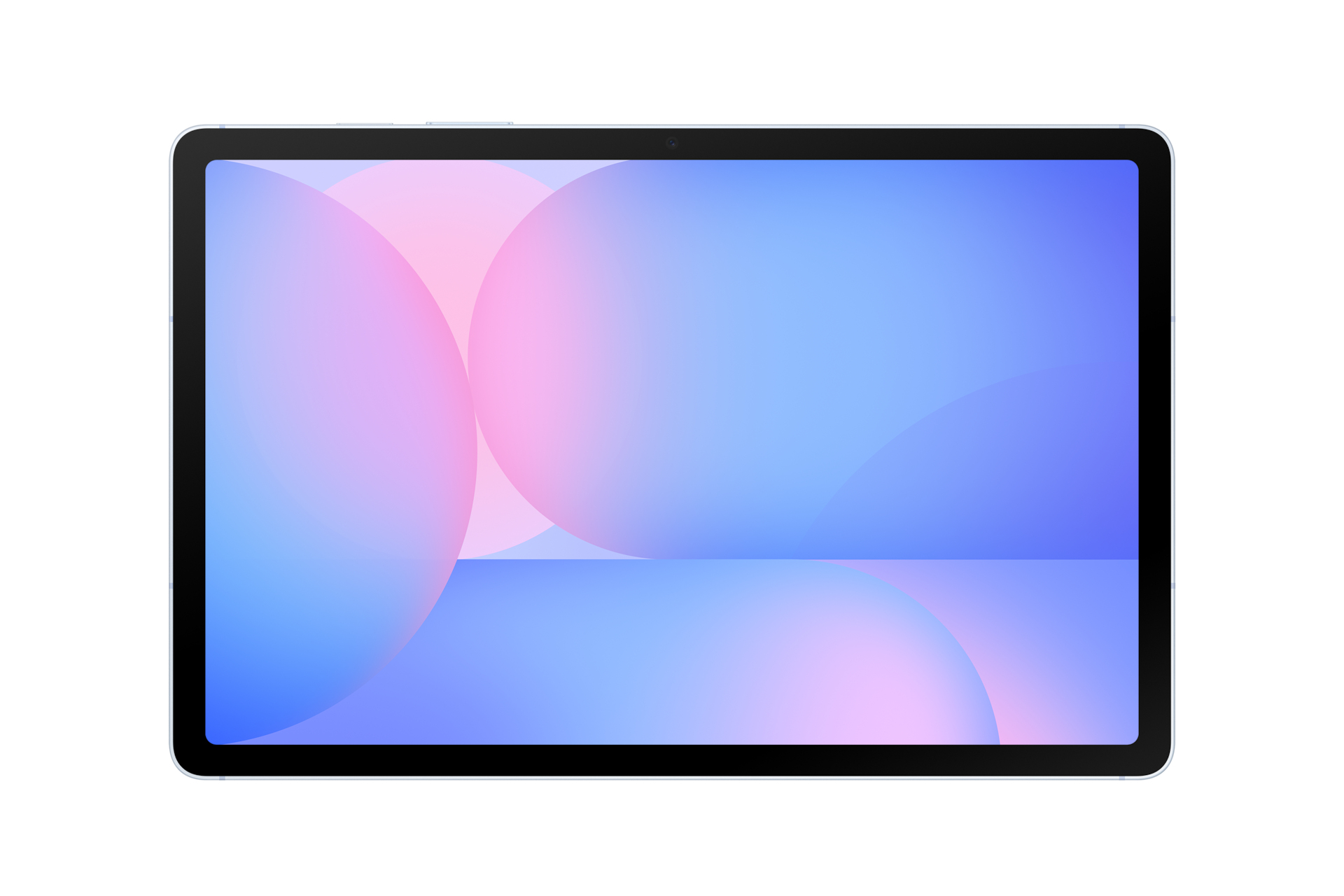 Samsung Galaxy Tab S10 FE 5G (10.9)