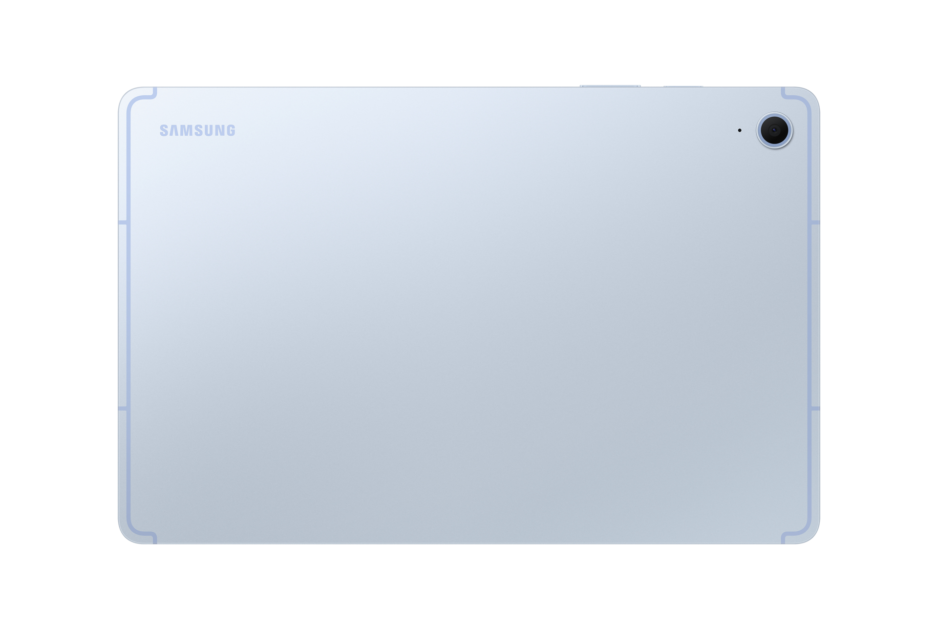 Samsung Galaxy Tab S10 FE 5G (10.9)