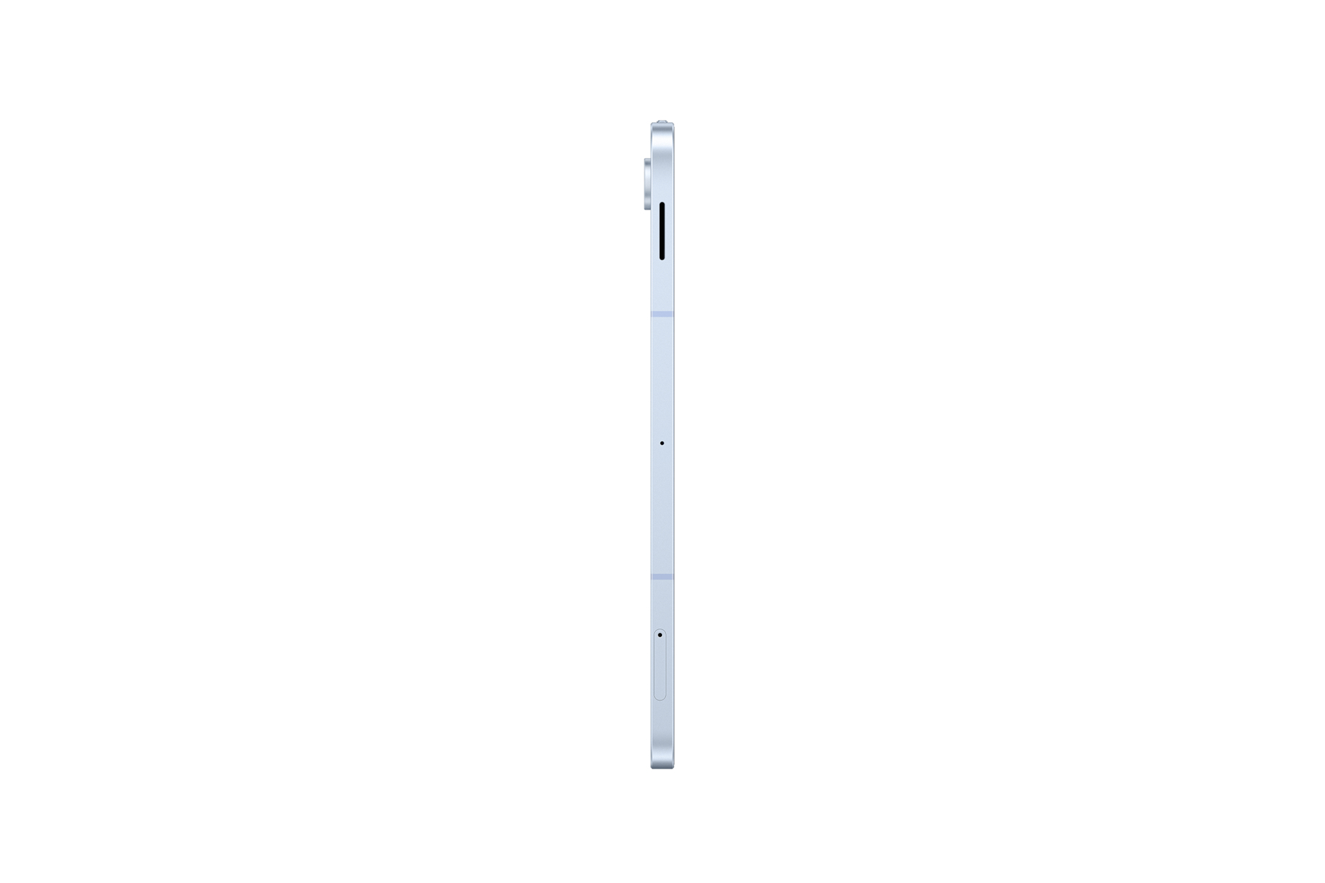 Samsung Galaxy Tab S10 FE 5G (10.9)