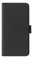 Deltaco MCASE-W19IP65BLK - Geldbrsenhlle - Apple - iPhone 11 Pro Max - 16,5 cm (6.5 Zoll) - Schwarz