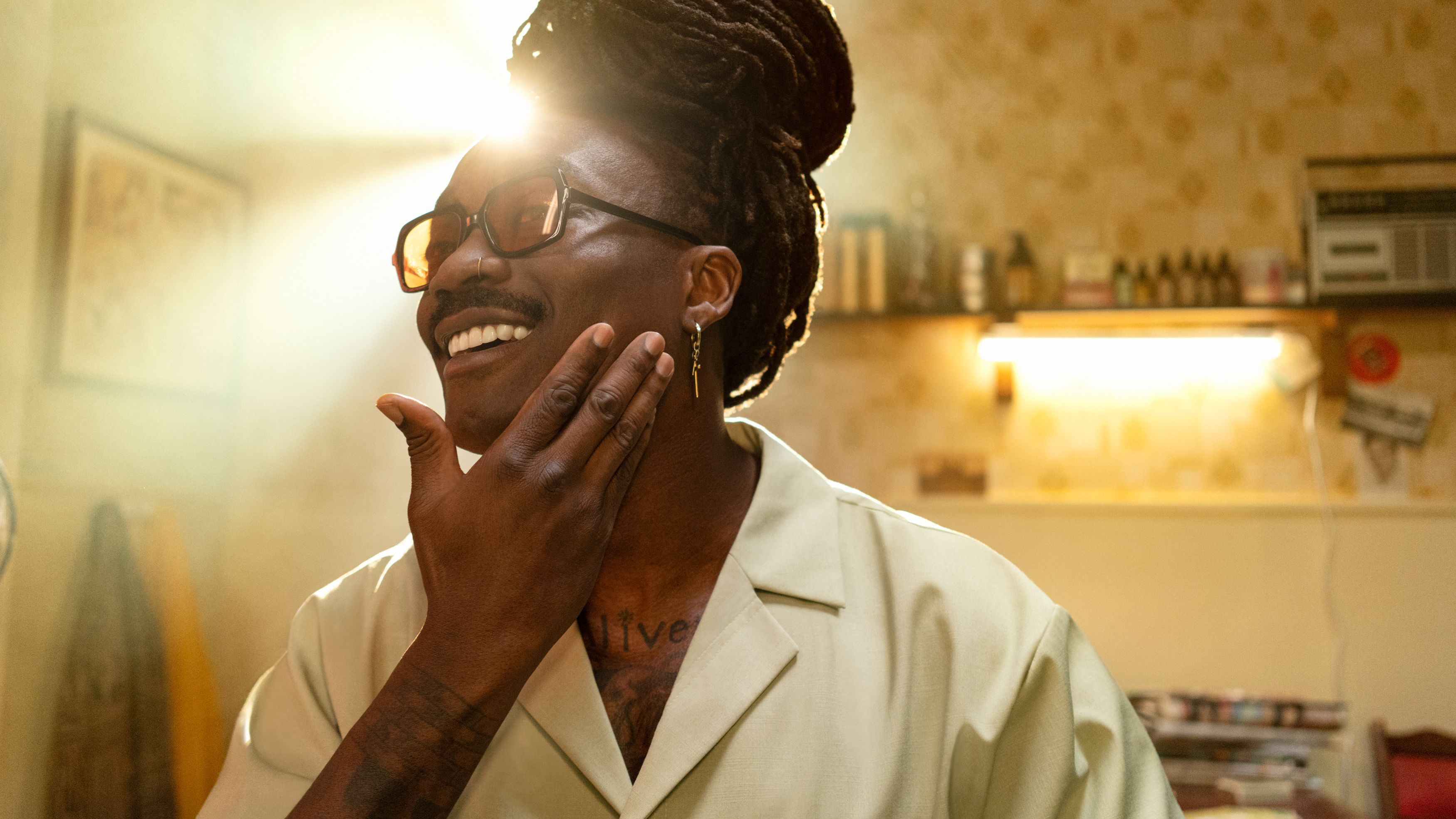 Philips Norelco OneBlade OneBlade 360 QP420/50 Replacement blade 2 pack