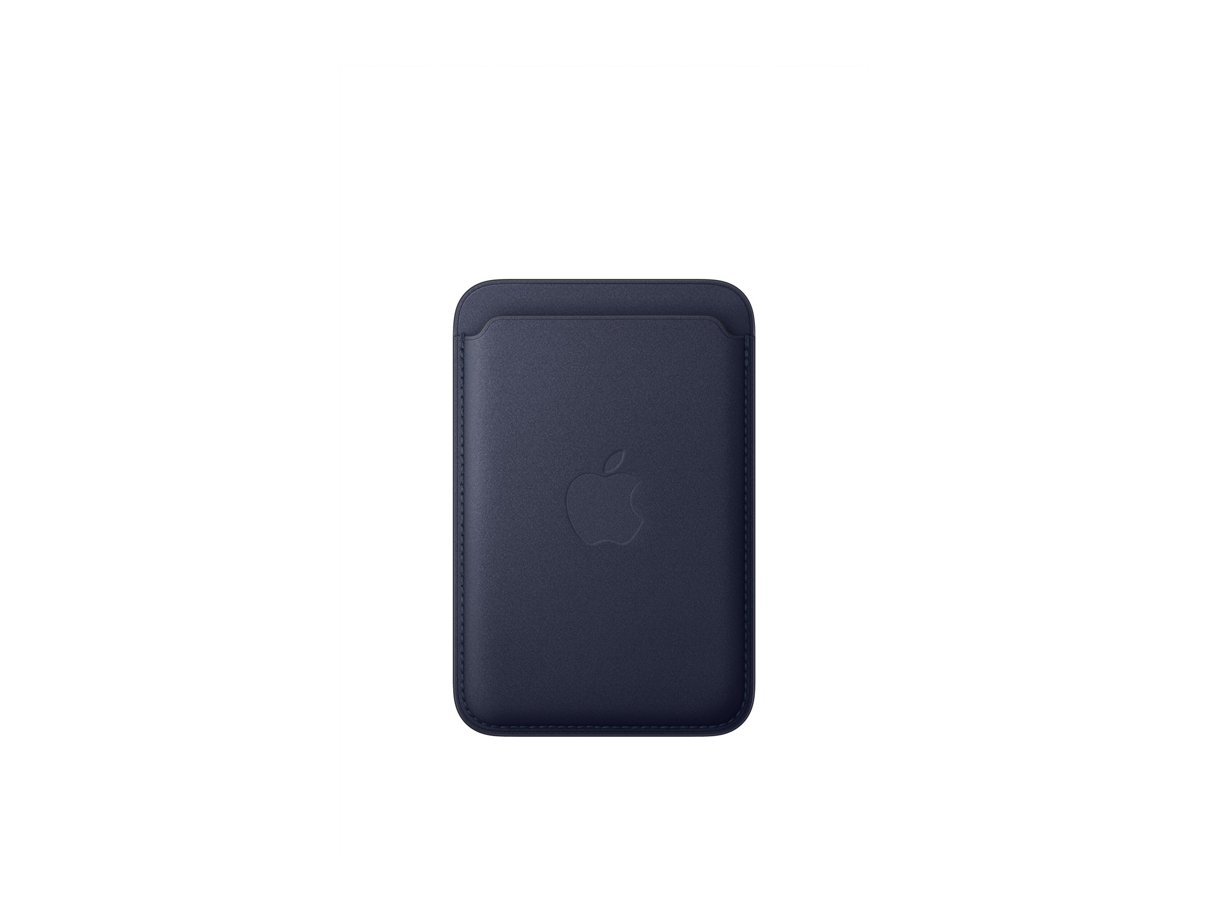 Apple Tasche f�r Mobiltelefon / Kreditkarte