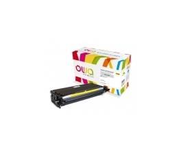 Armor K15445OW cartucho de tner 1 pieza(s) Amarillo