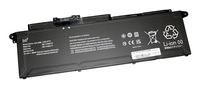 Origin Storage L23C4P72-BTI laptop spare part Battery