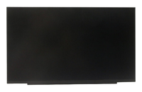 Lenovo 5D10W87246 Original Lenovo IPS Display (1920x1080) matt slimline (Hhe: 19,5 cm)