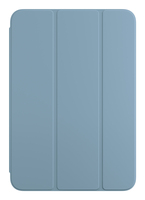 Apple Smart Folio for iPad mini A17 Pro - Denim