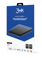 3MK FlexibleGlass, Surface Pro X SQ1, 1 Stck(e)
